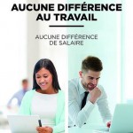 femmes travail ISP (2)