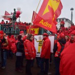 manif du 17 avril 2016 150