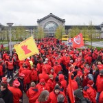 manif du 17 avril 2016 209