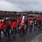manif du 17 avril 2016 262