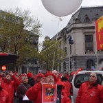 manif du 17 avril 2016 367