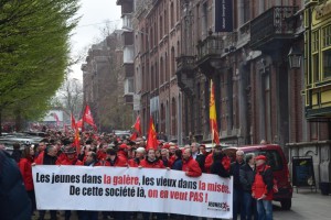 manif du 19042016 025