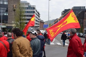 manif du 19042016 033