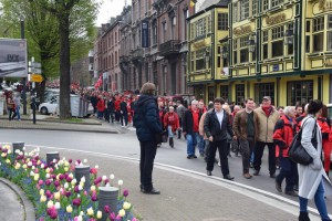 manif du 19042016 034