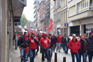 manif du 19042016 052