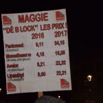 maggie-de-block-14-novembre-2016-012