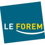 forem